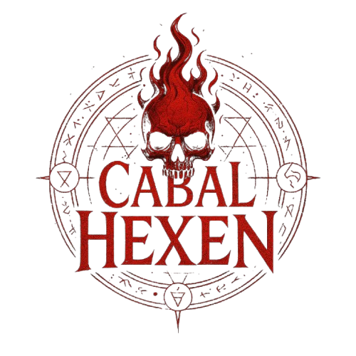 Cabal Hexen Online